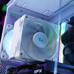 PC Rakitan Chemicy #102